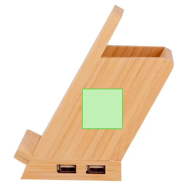 Bloxem