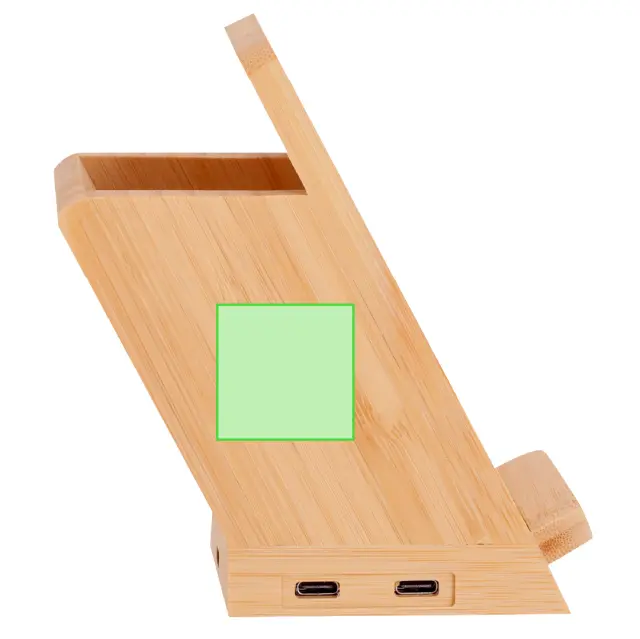Bloxem