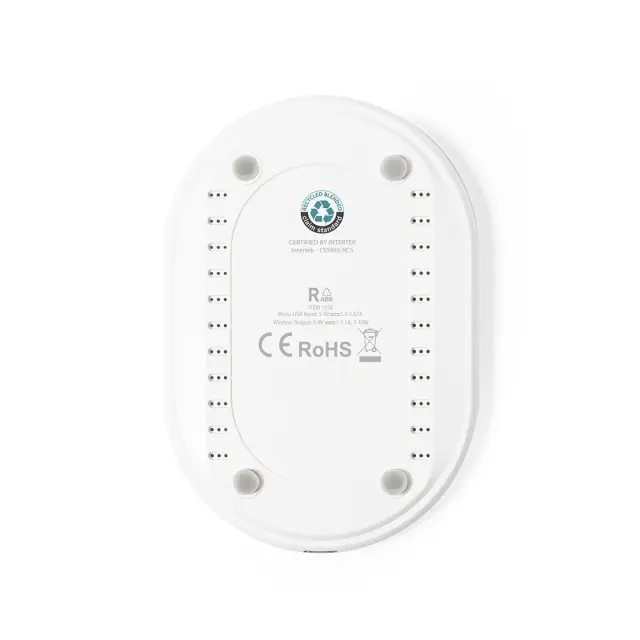 Zosmal RCS 8
