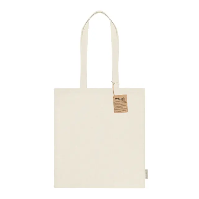 Rassel 19