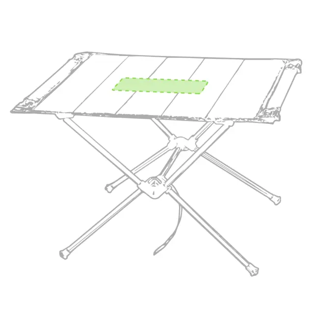 Runix