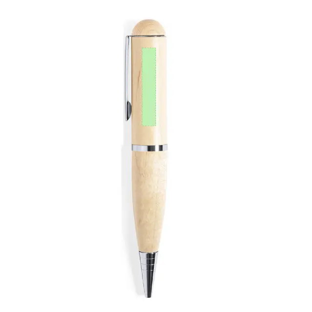 Kornon 16GB