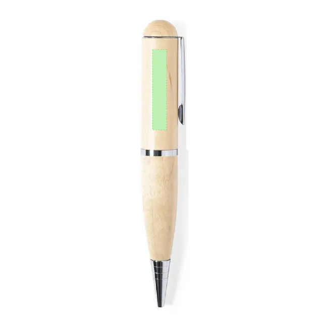 Kornon 16GB