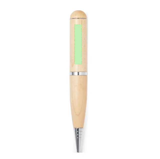Kornon 16GB