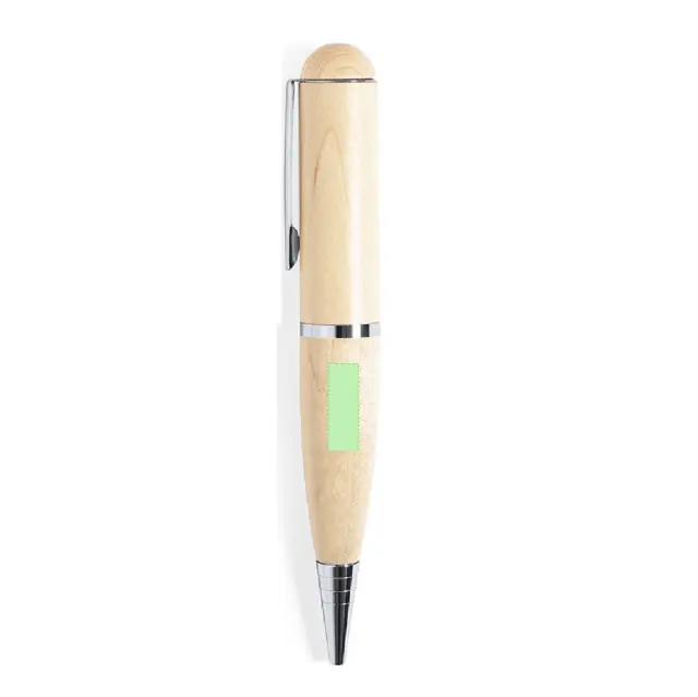 Kornon 16GB