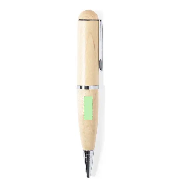 Kornon 16GB