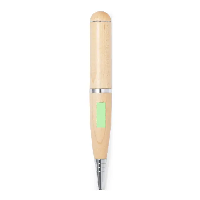 Kornon 16GB