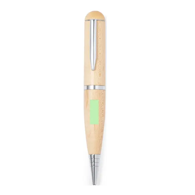 Kornon 16GB