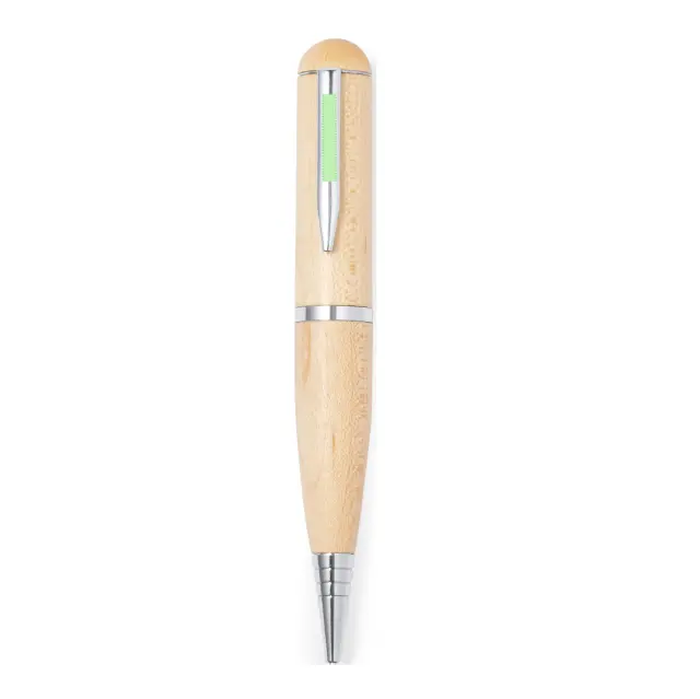 Kornon 16GB