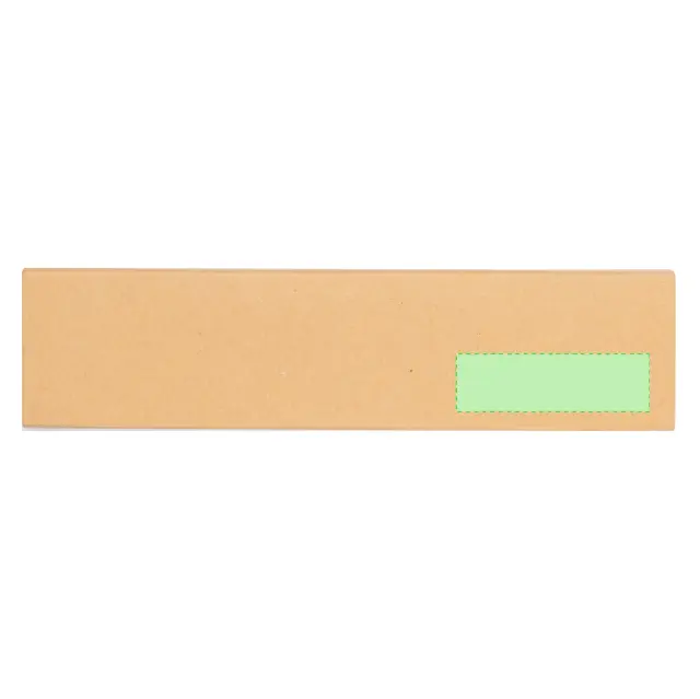 Kornon 16GB