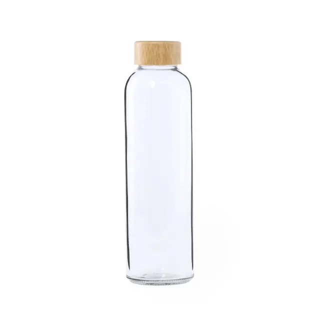 Yonsol