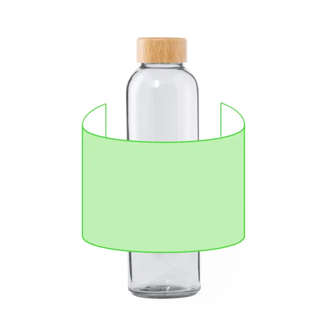 Yonsol