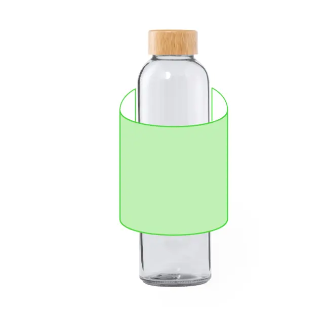 Yonsol