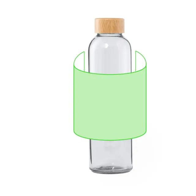 Yonsol