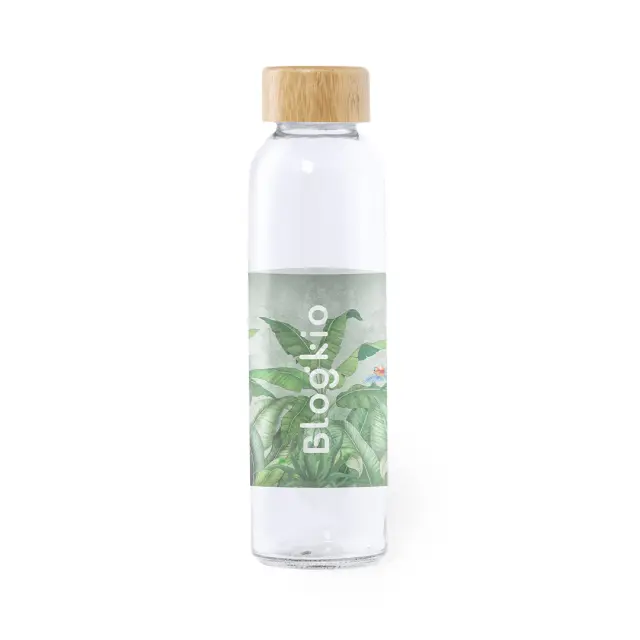 Yonsol