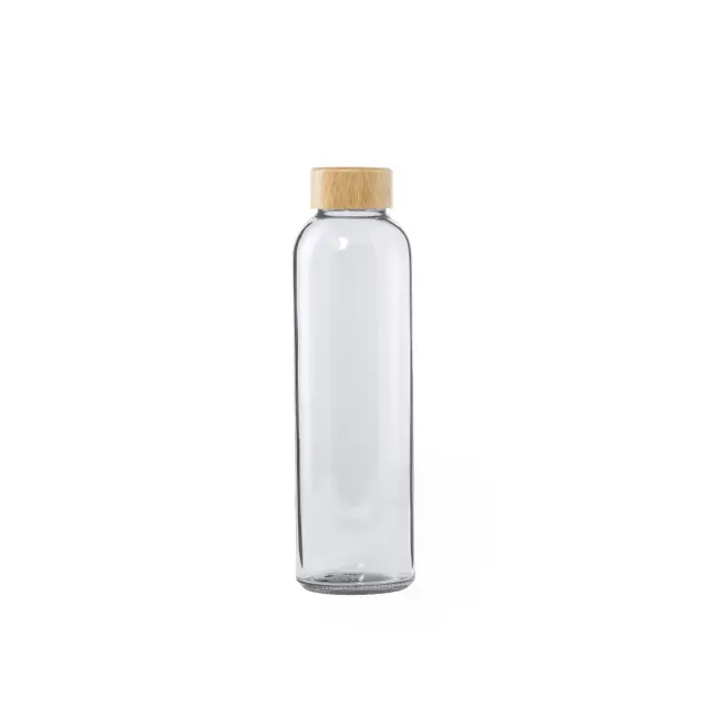 Yonsol