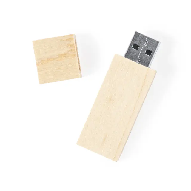 Nokex 16GB