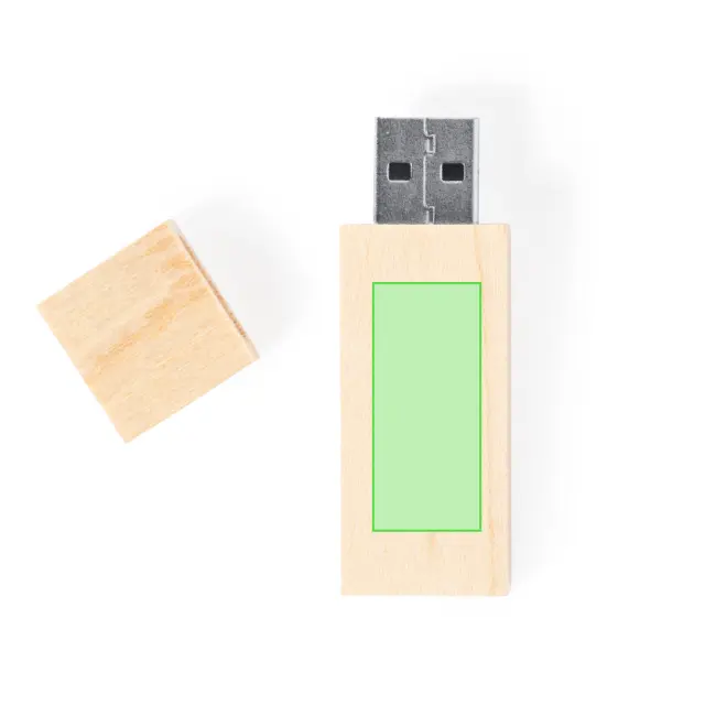 Nokex 16GB