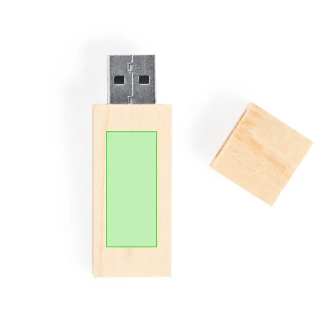 Nokex 16GB