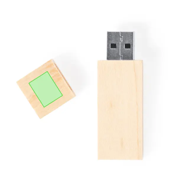 Nokex 16GB