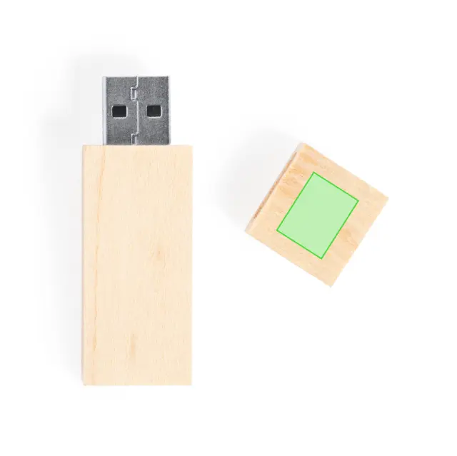 Nokex 16GB