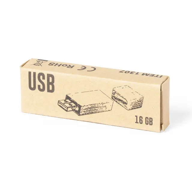 Nokex 16GB
