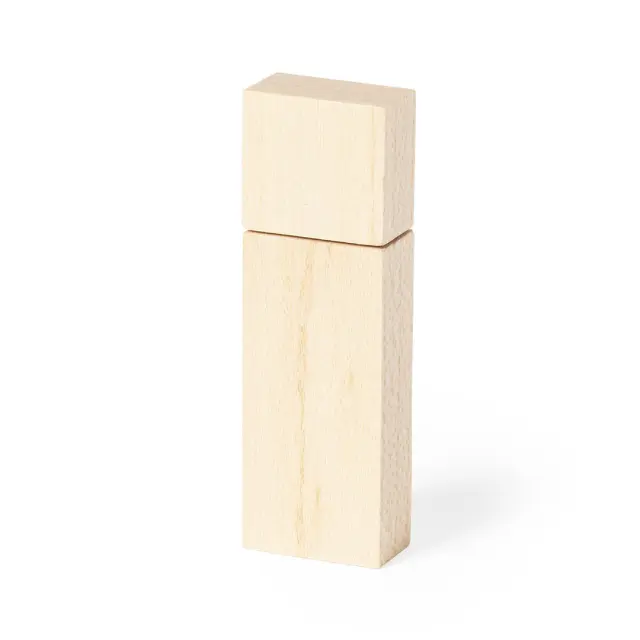 Nokex 16GB