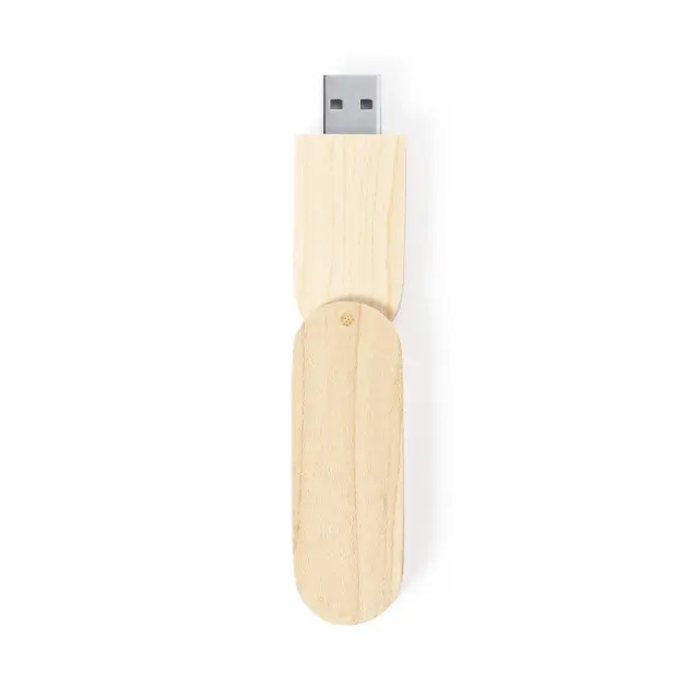 Vedun 16GB