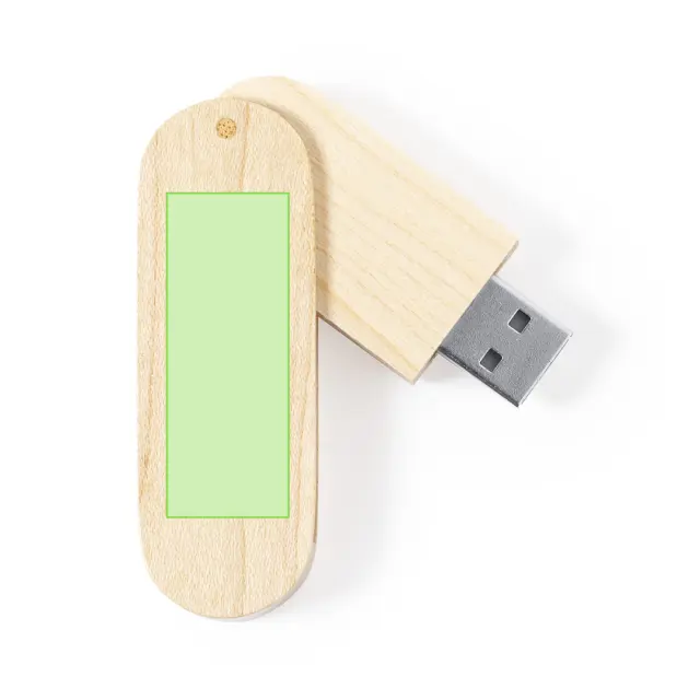Vedun 16GB