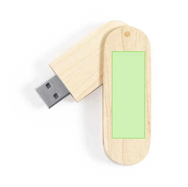 Vedun 16GB
