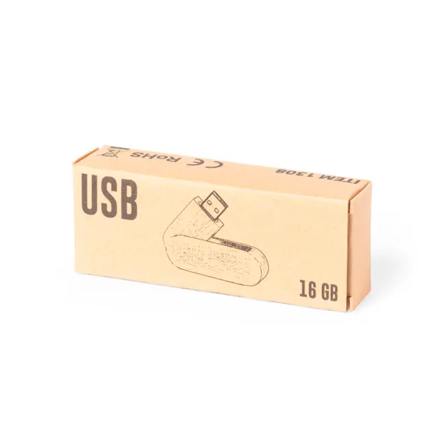 Vedun 16GB