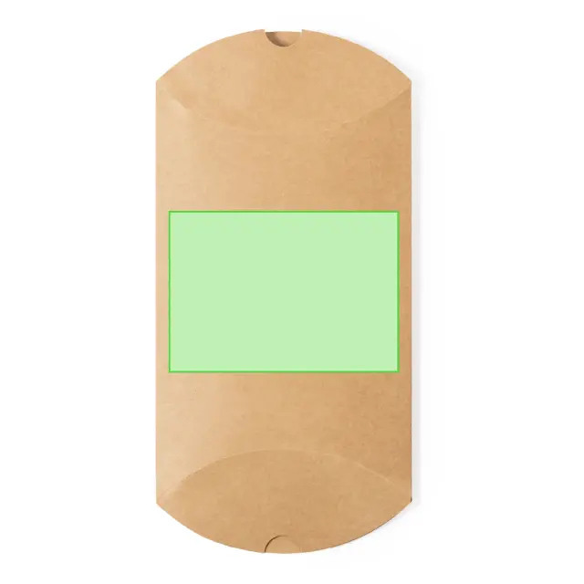 Boxit