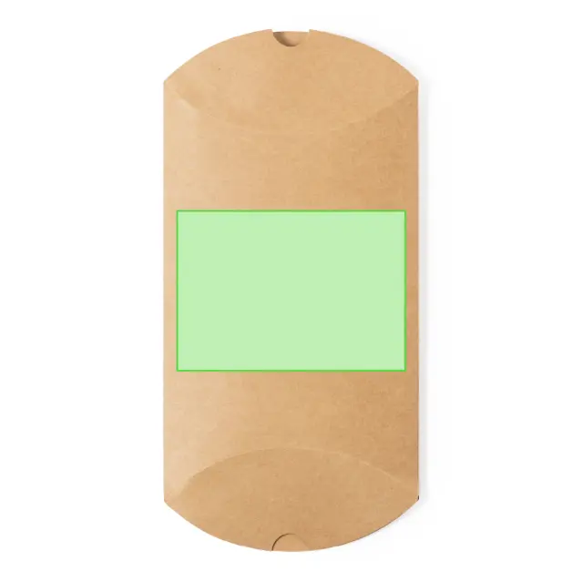 Boxit