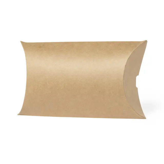 Boxit