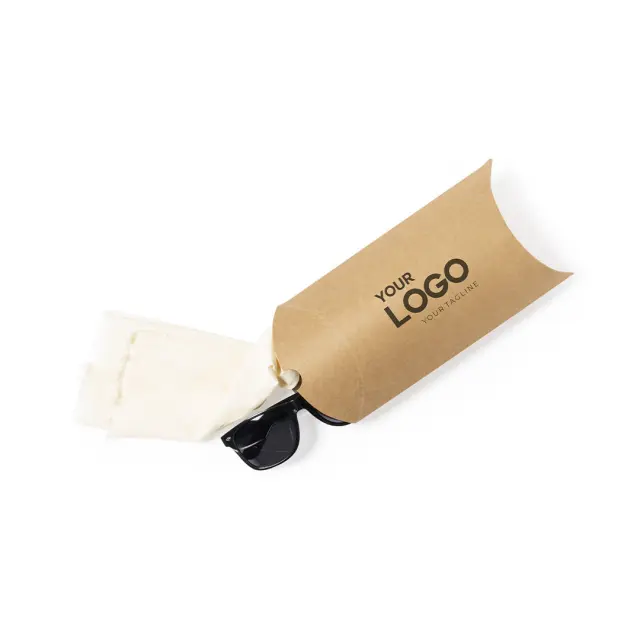 Boxit