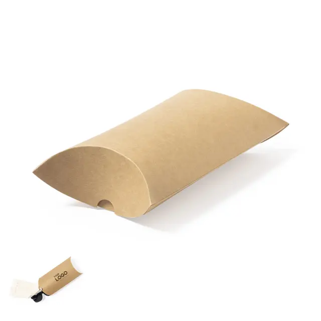 Boxit