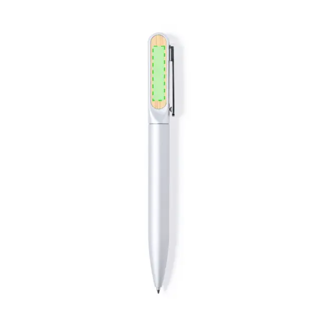 Halderan