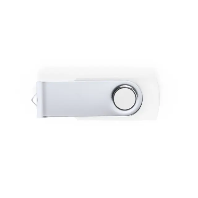Yeskal 8GB