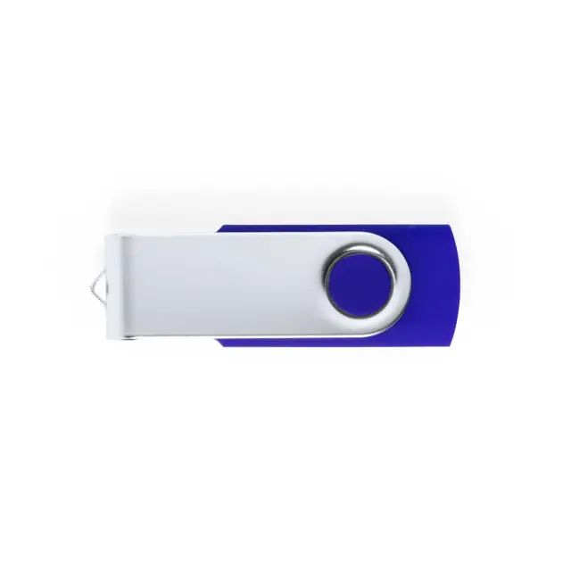 Yeskal 8GB