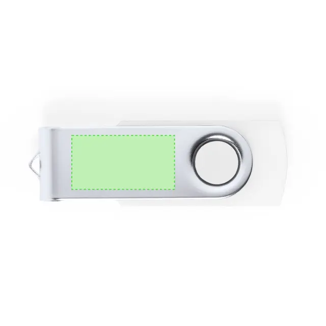 Yeskal 8GB