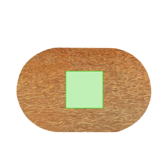 Dagobat