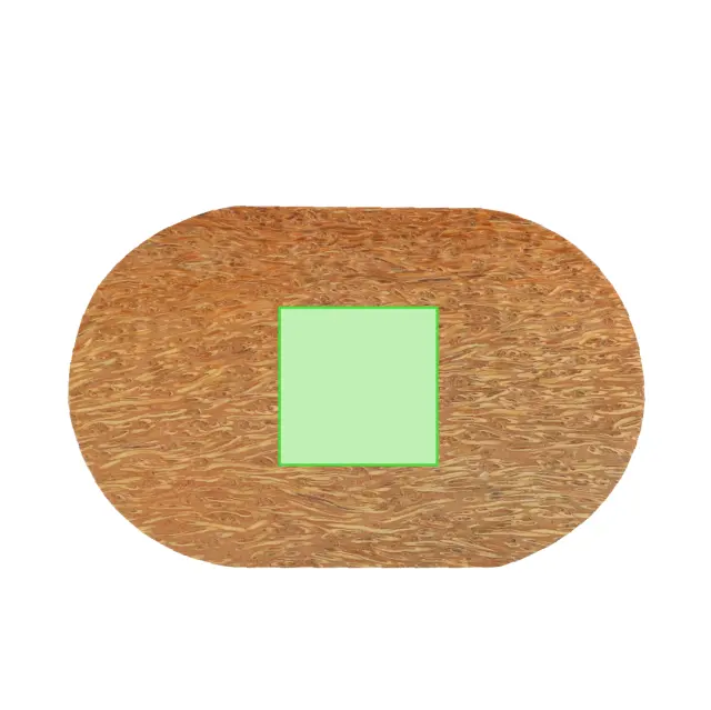 Dagobat