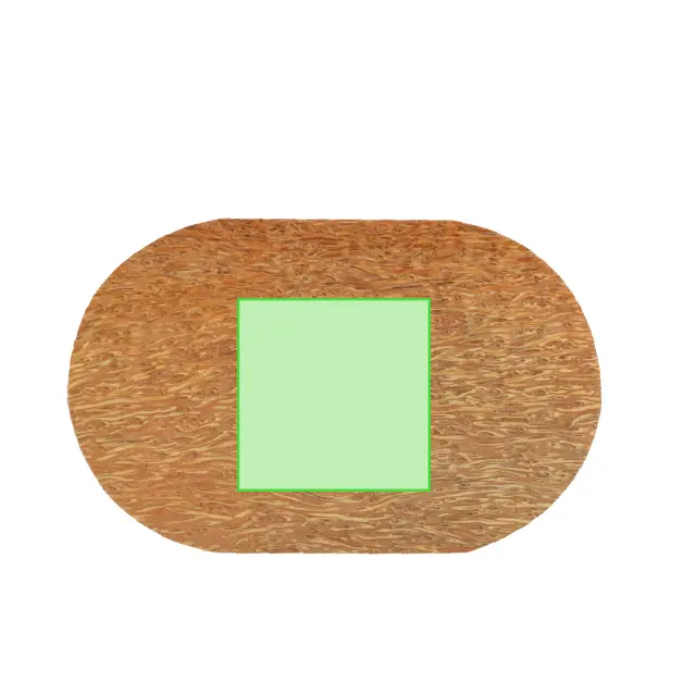 Dagobat
