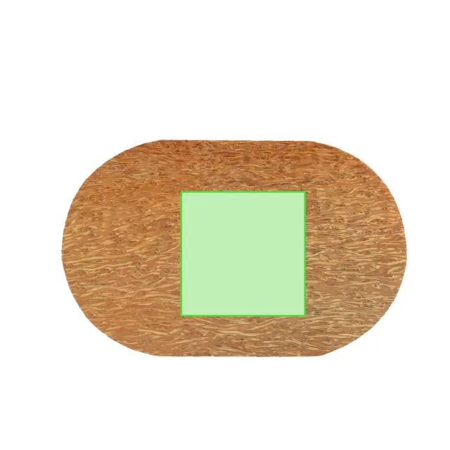 Dagobat