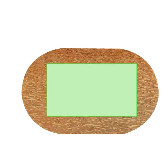Dagobat