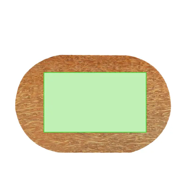 Dagobat