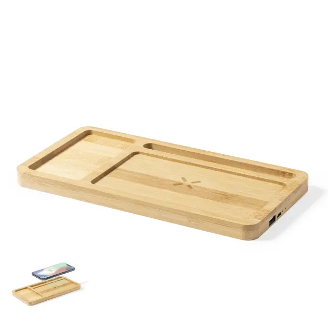 Golbar 2