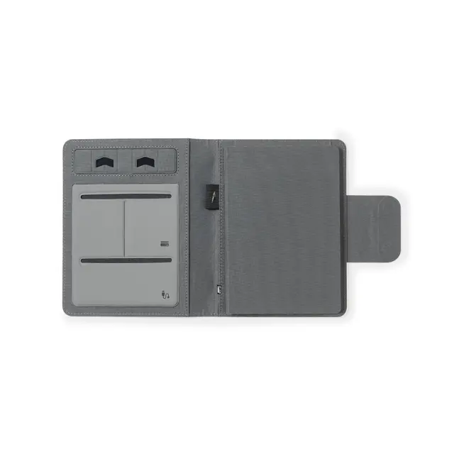 Dambier 5
