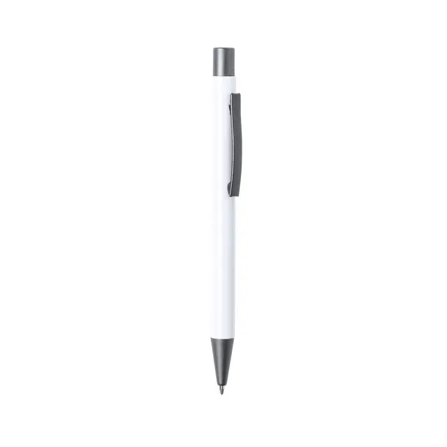 Brincio 10