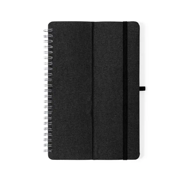 Maisux 7